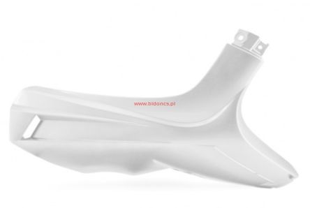 Owiewka dolna prawa Peugeot Speedfight