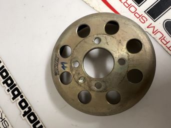 Obudowa sprzęgła, Vortex Mini Rok / MR3 / ROK / VLR