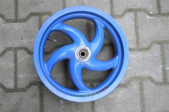 Felga tylna Gilera Runner