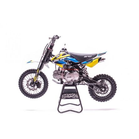 PITBIKE MRF 120