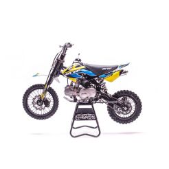 PITBIKE MRF 120