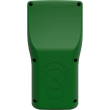 Unistop V2 zielony - 2