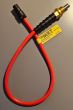 Czujnik sonda temperatury wody M10 Mychron AIM - 3