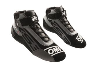 Buty OMP KS-3 2021