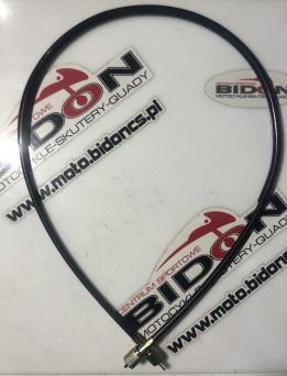 Linka prędkościomierza Zipp Quantum