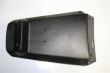 Zestaw owiewek BCD Yamaha BWS - 23