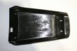 Zestaw owiewek BCD Yamaha BWS - 22