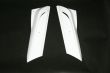 Zestaw owiewek BCD Yamaha BWS - 17