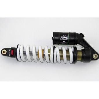 Amortyzator DNM 360mm MRF
