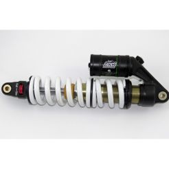 Amortyzator DNM 360mm MRF