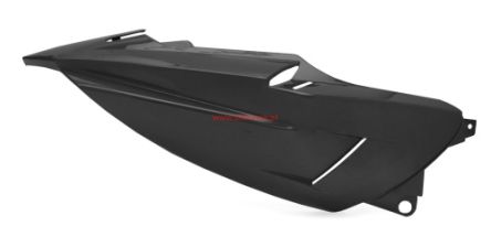 Owiewka tylna prawa Peugeot Speedfight