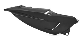 Owiewka tylna prawa Peugeot Speedfight