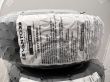 Zestaw opon, LeVanto KRT, Deszcz - 3