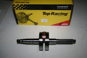Wał korbowy Top Racing Evolution NG, CPI / Keeway 12mm
