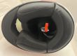 Kask Bell KC7-CMR Charles Leclerc - 14