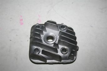 Głowica Minarelli 70cc 2T