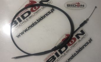 Linka sprzęgła ATV 200