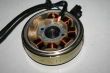 Iskrownik 4T Boatian BT49QT - 3