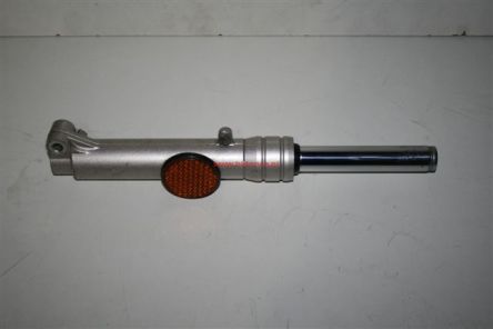 Amortyzator prawy Yamaha Neos