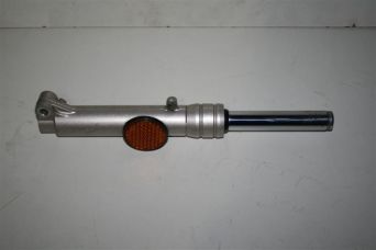 Amortyzator prawy Yamaha Neos