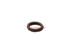 O-ring statora YX140 (mod2) MRF