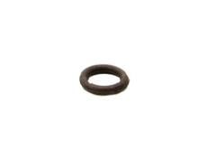 O-ring statora YX140 (mod2) MRF